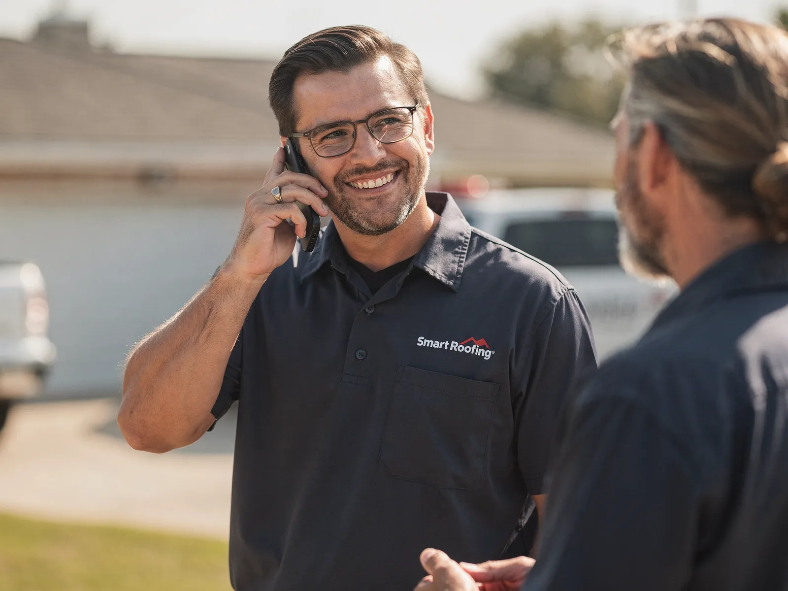 Roof Repair Apple River, IL FAQs